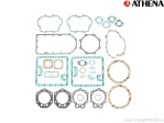 Motorcycle Gasket Set for - Moto Guzzi California 1000 II/III / GT1000 / SPIII 1000 ('81-'93) / Strada 1000 ('92-'94) - Athena