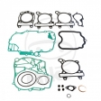 Motorcycle Gasket Set for Piaggio Beverly 350 ie Sport Touring ('12) - Athena