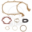 Motorcycle gasket set for Vespa Vespa 150 GS/1 Grand Sport ('55) - Athena