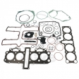 Motorcycle Gasket Set for Yamaha XJ 650 T Turbo ('82-'84) - Athena