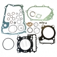 Motorcycle Gasket Set for Yamaha YP 400 Majesty ('07) / YP 400 A Majesty ABS ('07-'13) - Athena