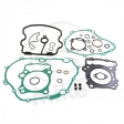 Motorcycle Gasket Set Honda CBR 250 R / CBR 250 RA ABS ('11-'14) / CRF 250 L ('13-'14) - Athena