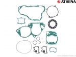 Motorcycle Gasket Set - Honda CR250R ('92-'01) - Athena