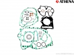 Motorcycle Gasket Set - Honda TRX400EX 4X4 / TRX400EX Sportrax ('05-'14) - Athena