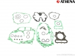 Motorcycle gasket set - Honda XL250 ('85-'99) - Athena