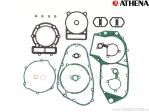 Motorcycle gasket set - Husqvarna TE410 ('96-'00) - Athena