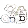 Motorcycle Gasket Set Kawasaki KLF 250 A Bayou 2WD ('03-'10) - Athena