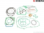 Motorcycle Gasket Set - KTM Duke 620 600 ('95-'98) / Duke 620 / EGS620 LC4 / SX620 ('96-'98) - Athena