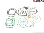 Motorcycle Gasket Set - KTM Duke 620 / EGS620 LC4 / SX620 ('94-'95) - Athena