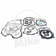 Motorcycle Gasket Set KTM EXC 450 ie / Sixdays / EXC 500 ie / Sixdays ('12-'13) / SMR 450 ie / SX-F 450 ie ('13) - Athena