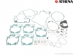 Motorcycle Gasket Set - KTM EXC200 ('02-'07) / SX200 ('03-'04) - Athena