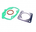 Motorcycle gasket set - Peugeot Ludix / Speedfight 3 / Vivacity 3 2T AC 50cc - JMT