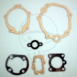 Motorcycle gasket set Piaggio Velofax 25 ('96-'98) - Athena