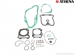 Motorcycle Gasket Set - Suzuki DR-Z400 ('00-'07) - Athena