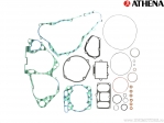 Motorcycle Gasket Set - Suzuki RM250 ('96-'98) - Athena