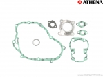 Motorcycle Gasket Set - Suzuki TS50X/XK/XKG/XKJ/XKM ('84-'94) - Athena