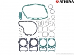 Motorcycle Gasket Set - Suzuki VS750GL Intruder ('85-'95) - Athena