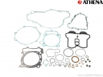 Motorcycle Gasket Set - Yamaha WR450F ('04-'06) - Athena