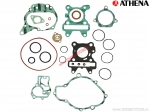 Motorcycle Gasket Set Yamaha XF 50 4T Giggle ('07-'10) / YN 50 F 4T Neos ('09-'12) - Athena