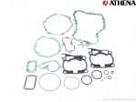 Motorcycle Gasket Set - Yamaha YZ125 ('94-'98) - Athena