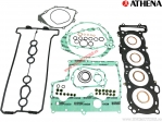 Motorcycle Gasket Set Yamaha YZF-R1 1000 ('02-'03) - Athena