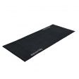 Motorcycle Mat (800 mm x 1900 mm) - Oxford