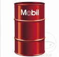 Motorcycle Oil 0W20 1L Super 3000 Mobil - JM