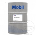 Motorcycle Oil 0W20 ESP X2 60L Mobil - JM