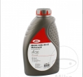 Motorcycle Oil Maxx 10W40 4T 1L - JM