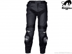 Motorcycle Pants Furygan Veloce Black (negru) - Furygan