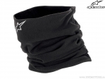 Motorcycle Street Warmer Guard (Black) - Alpinestars