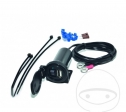 Motorcycle USB Socket 2.1A - JM