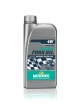 MOTOREX - ACEITE DE HORQUILLA RACING 4W - 1L