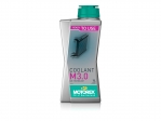 MOTOREX - Antigel M3.0 Listo para usar - 1L