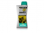 MOTOREX - FORMULA 20W50 - 1L