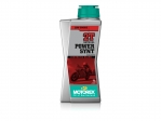 MOTOREX - POWER SYNT 2T - 1L