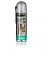 MOTOREX - PROFESSIONELE KETTINGSPRAY - 500ml [KETTINGSMEREN]