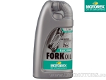 Motorex Racing Fork Oil - 7.5W 1L