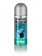 MOTOREX - Spray d'Entretien pour Casque - 200ml