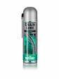 MOTOREX - SPRAY LANT ROAD [BLANCO] - 500ml [LUBRICANTE DE CADENA]