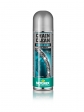 MOTOREX - Spray VOOR KETTINGREINIGING - 500ml [CHAIN CLEAN]