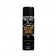 Motorfiets siliconen glans spray - Muc-Off (500 ml) - Oxford