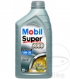 Motorolaj 5W30 3000 Formula P 1L Mobil - JM