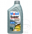 Motorolaj 5W30M Formula D1 1L Mobil - JM