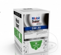 Motorolie 5W30 3000 P 20L Mobil - JM