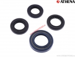 Motorolie keerring set - Honda Metropolitan 50 CHF ('02-'09) / Ruckus 50 NPS ('03-'12) - Athena