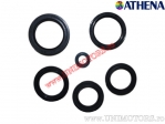 Motorolie keerringen kit - Kawasaki KVF 360 Prairie 4x4 ('03-'13) / KFX 700 ('04-'09) - Athena