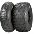 Motoros gumiabroncs ITP Holeshot XCT 22x11-9 TL (6 réteg) - ITP