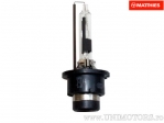 Motoros xenon D2R P32d-3 JMP Naos 85V 35W - JM