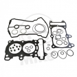 Motorpakkingset Honda FJS 600 Silver Wing ('02) / FJS 600 D Silver Wing / FJS 600 A Silver Wing ABS ('03-'05) - Athena